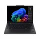 Lenovo ThinkPad T14s Gen 6 (Snapdragon)
