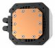 DeepCool LM360 WH #2