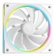 DeepCool LM360 WH #4