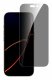 4smarts Second Glass Privacy