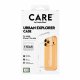 PanzerGlass CARE by PanzerGlass Urban Explorer Case Transparent iPhone 17 Pro Max #3
