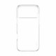 PanzerGlass CARE by PanzerGlass Urban Explorer Case Transparent iPhone 17 Pro Max #4