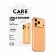 PanzerGlass CARE by PanzerGlass Urban Explorer Case Transparent iPhone 17 Pro Max #5