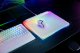 Razer Firefly V2 Pro #6