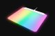 Razer Firefly V2 Pro #3