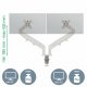 Leitz 65370085 #4