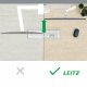 Leitz 65370085 #3