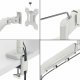 Leitz 65370085 #5