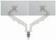 Leitz 65370085