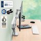 Leitz 65370085 #2
