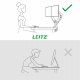 Leitz 65370085 #7