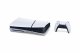 Sony PlayStation 5 #2