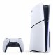 Sony PlayStation 5