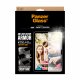 PanzerGlass Anti-Reflective Armor Screen Protector iPad Air 11" (2024-2026) Ultra-Wide Fit w. Fastfit tool #3