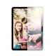 PanzerGlass Anti-Reflective Armor Screen Protector iPad Air 11" (2024-2026) Ultra-Wide Fit w. Fastfit tool