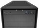 Corsair Obsidian 750D #7