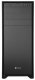 Corsair Obsidian 750D #8