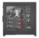 Corsair Obsidian 750D #2