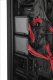 Corsair Obsidian 750D #11