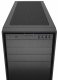 Corsair Obsidian 750D #3