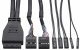 Corsair Obsidian 750D #13