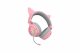 Razer Kraken Kitty V3 Pro - Quartz #3