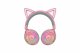 Razer Kraken Kitty V3 Pro - Quartz