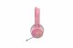 Razer Kraken Kitty V3 Pro - Quartz #2