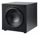 Elac Debut 3.0 DS123 #5
