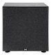 Elac Debut 3.0 DS123 #4