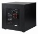 Elac Debut 3.0 DS123 #7