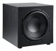 Elac Debut 3.0 DS123
