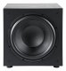 Elac Debut 3.0 DS123 #3