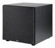 Elac Debut 3.0 DS123 #6