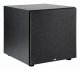 Elac Debut 3.0 DS123 #2
