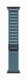 Apple MG9M4ZM/A #2