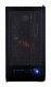 Actina 5901443421641 #9