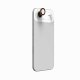 Zagg InvisibleShield Glass Elite