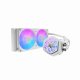Cooler Master MasterLiquid Atmos II VRM Fan