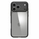 Spigen Ultra Hybrid #2