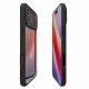 Spigen Ultra Hybrid #6