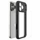 Spigen Ultra Hybrid #7