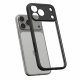 Spigen Ultra Hybrid #5