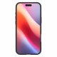 Spigen Ultra Hybrid #3