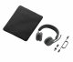 Logitech Zone Wireless 2 ES for Business #6