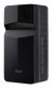 Acer PD1520Us #4