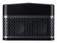 Acer PD1520Us #9