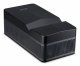 Acer PD1520Us #6