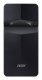 Acer PD1520Us #2
