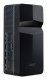 Acer PD1520Us #3